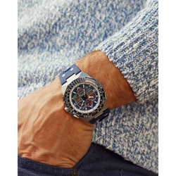 reloj citizen promaster navihawk reloj para hombre original con 5 años de garantia