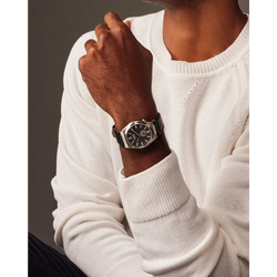 10 Cosas que Debes Saber Antes de Comprar un Reloj de Lujo