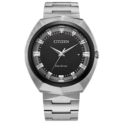 Reloj Citizen Eco-Drive 365