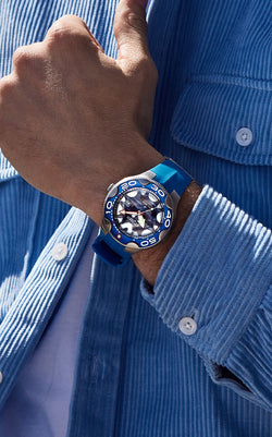 Reloj Citizen Promaster