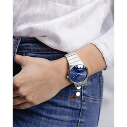 Citizen Axiom