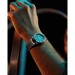 Reloj Citizen Zenshin