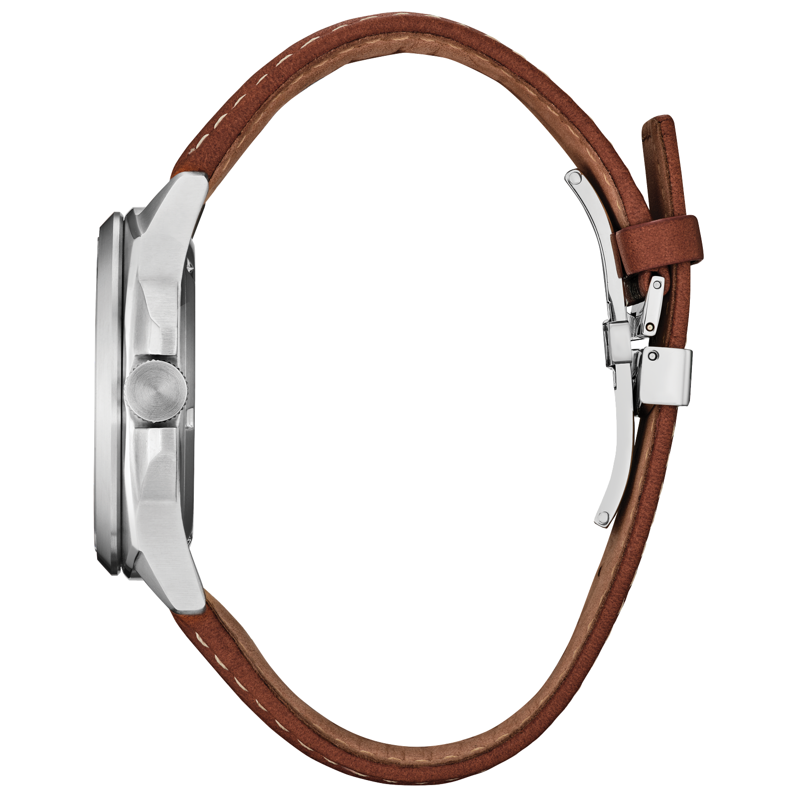Reloj Citizen Avengers Legacy Marvel  AW1721-08W | Elegancia relojería