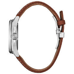 Reloj Citizen Avengers Legacy Marvel  AW1721-08W | Elegancia relojería