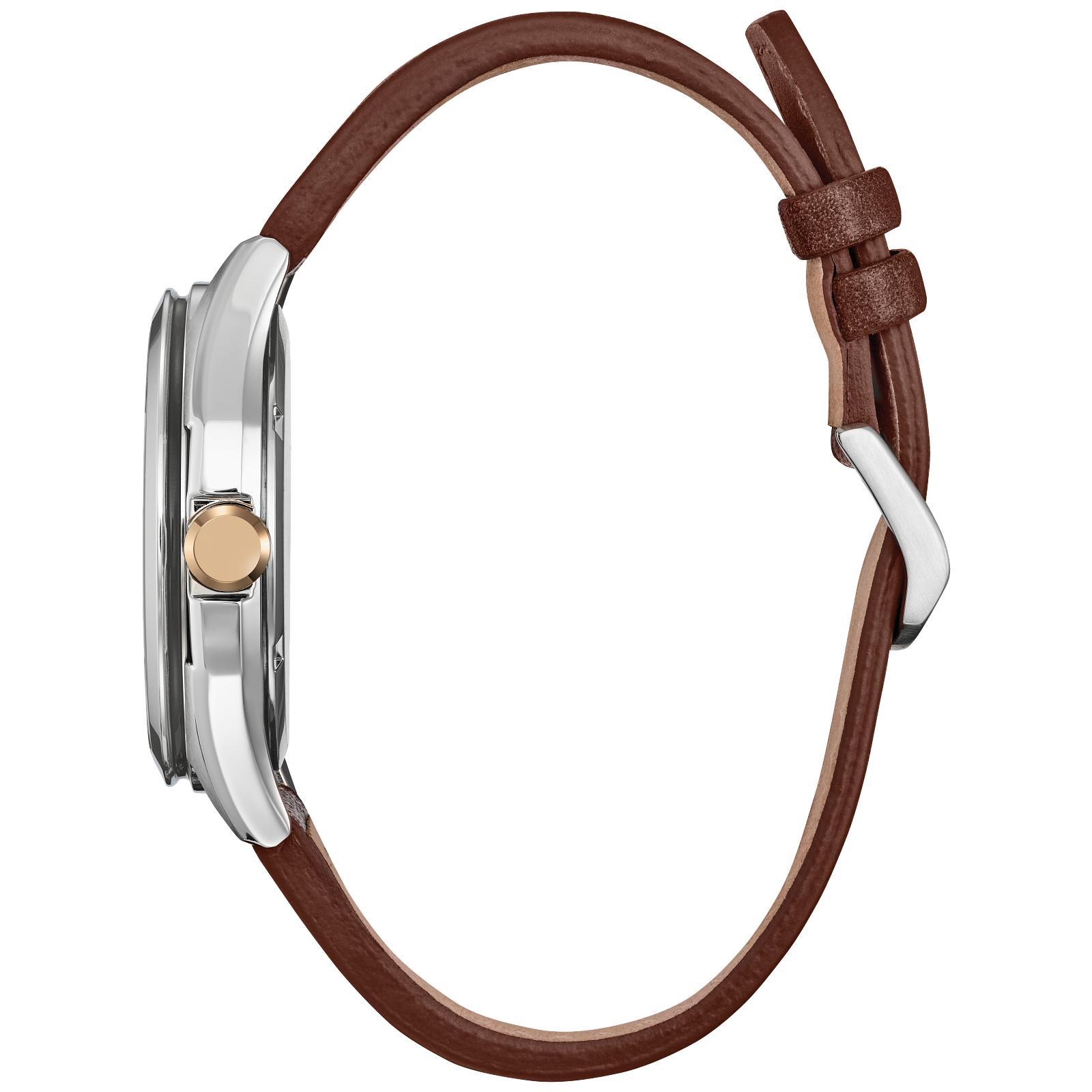 Reloj Citizen Mickey Mouse Explorer Disney  AW1149-06W | Elegancia relojería