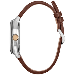 Reloj Citizen Mickey Mouse Explorer Disney  AW1149-06W | Elegancia relojería