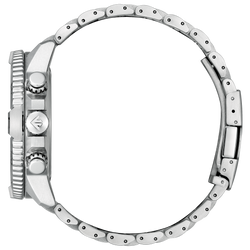 Reloj Citizen Promaster Navihawk A-T Cronómetraje Atómico  AT8220-55L | Elegancia relojería