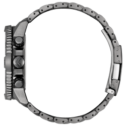 Reloj Citizen Promaster Navihawk A-T Cronómetraje Atómico  AT8227-56X | Elegancia relojería