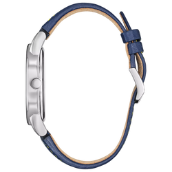 Reloj Citizen Azul Pixar Lamp and Ball Disney  AU1061-08W | Elegancia relojería