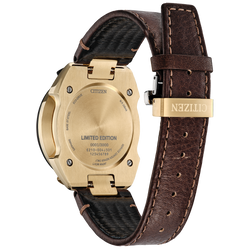 Reloj Citizen Promaster Tsuno Chronograph Racer 50th Anniversary Edition  AV0072-01X | Elegancia relojería