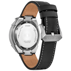 Reloj Citizen Promaster Tsuno Chronograph Racer edición especial movimiento artesanal  AV0088-01L | Elegancia Relojeria