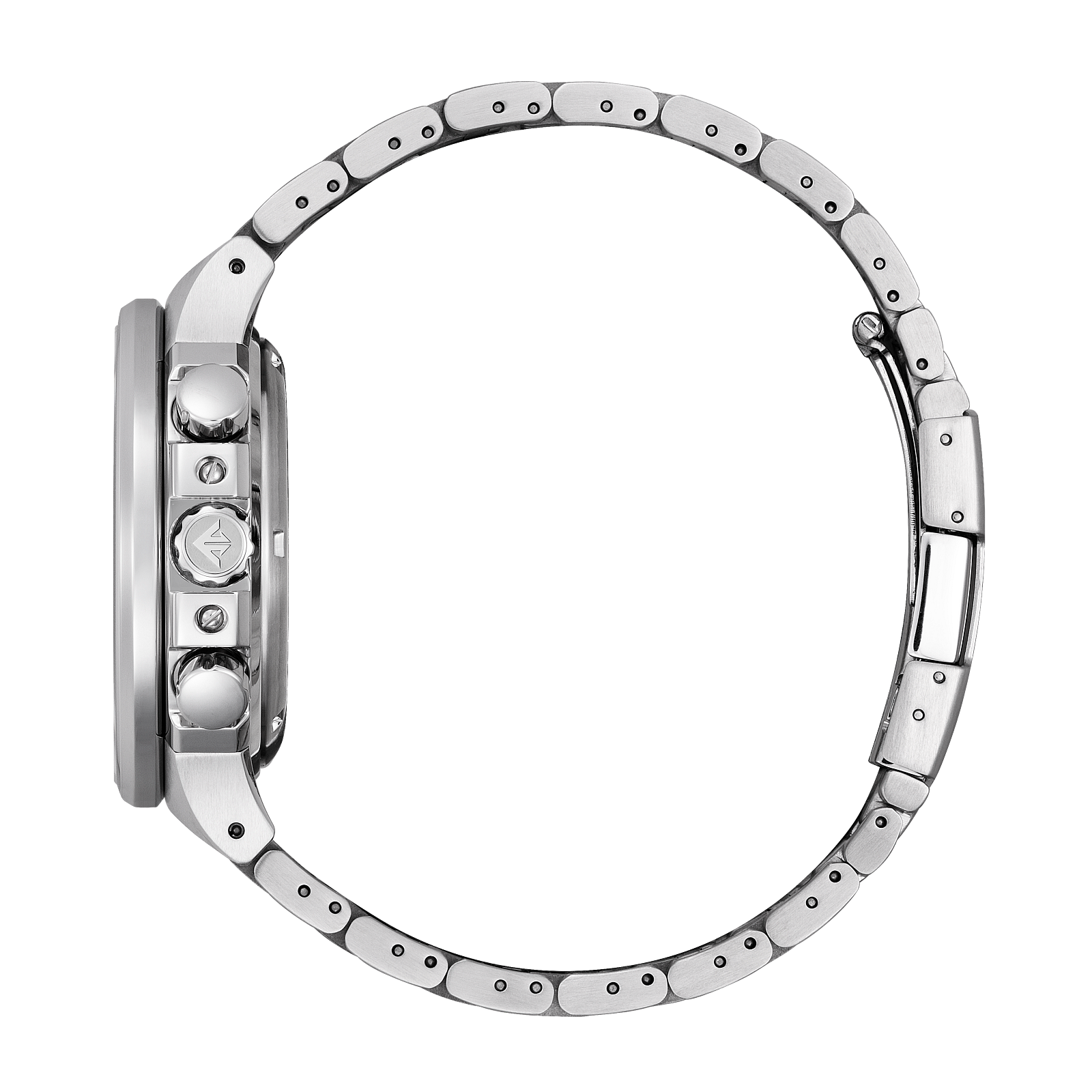 Reloj Citizen Calibre 2100 AV0090-50A | Elegancia relojería