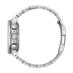 Reloj Citizen Calibre 2100 AV0090-50A | Elegancia relojería
