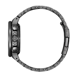 Reloj Citizen Calibre 2100 AV0097-51L| Elegancia relojería