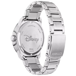 Reloj Citizen Azul Mickey Water Sport Disney  AW1529-81W | Elegancia relojería