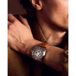 Reloj Citizen Avengers Legacy Marvel  AW1721-08W | Elegancia relojería