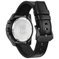 Reloj Citizen Promaster Nighthawk BJ7135-02E | Elegancia relojería