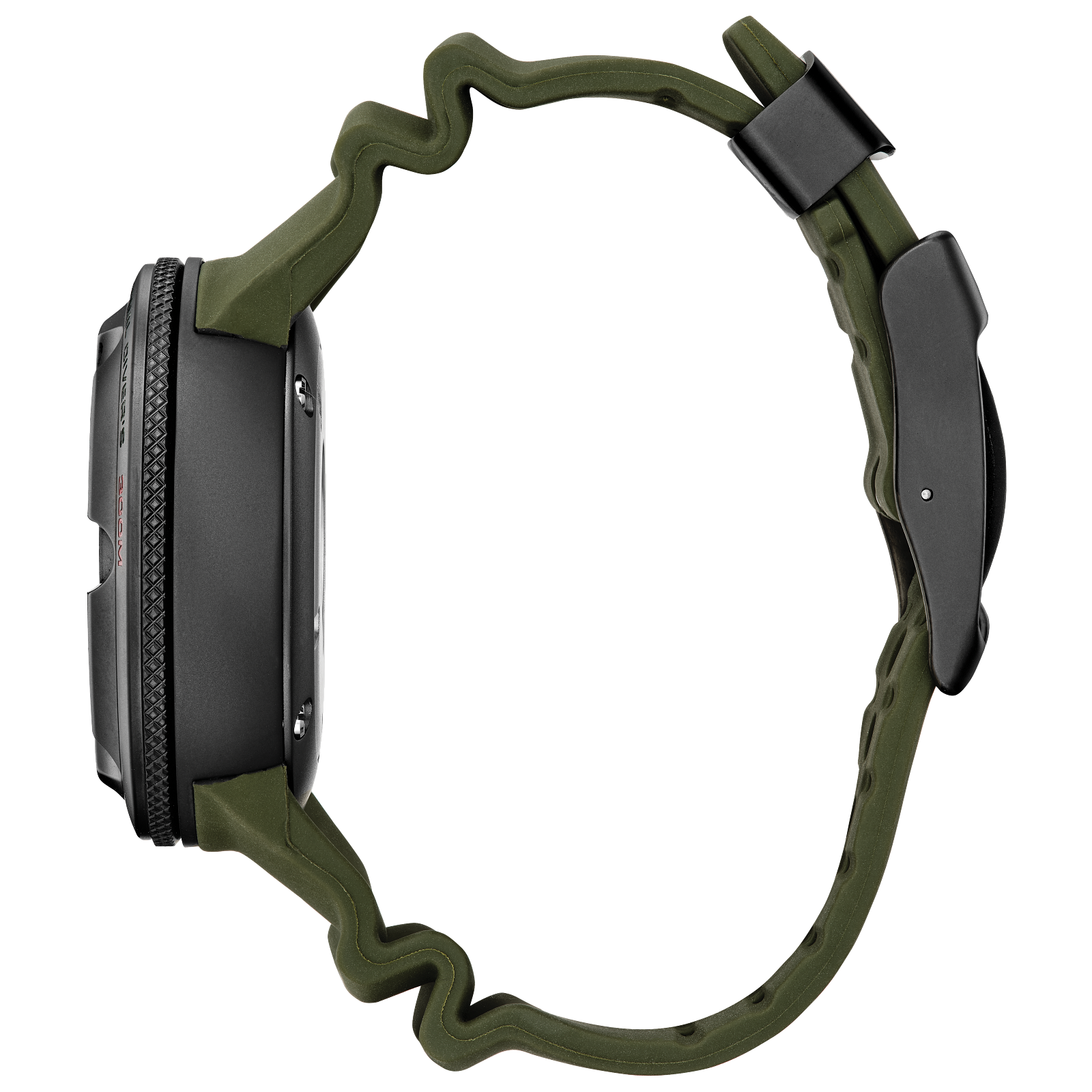 Reloj Citizen Promaster Dive 