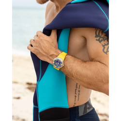 Reloj Citizen Promaster Dive "Ecozilla" BJ8058-06L | Elegancia relojería