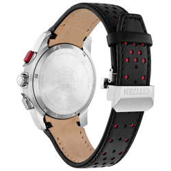 Reloj Citizen Promaster MX BL5570-01E | Elegancia relojería