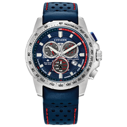 Reloj Citizen Promaster MX BL5571-09L | Elegancia relojería