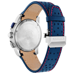 Reloj Citizen Promaster MX BL5571-09L | Elegancia relojería