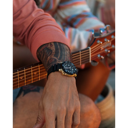 Reloj Citizen Promaster Dive BN0152-06E | Elegancia relojería