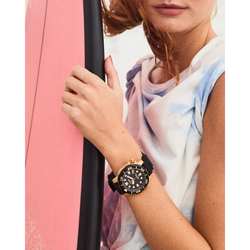 Reloj Citizen Promaster Dive BN0152-06E | Elegancia relojería