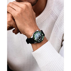 Reloj Citizen Promaster Dive BN0155-08E | Elegancia relojería