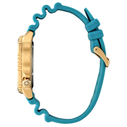 Reloj Citizen Promaster Dive BN0162-02X | Elegancia relojería