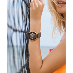 Reloj Citizen Promaster Dive BN0163-00H | Elegancia relojería