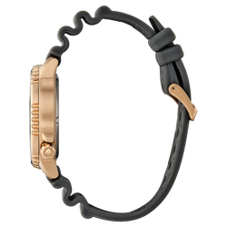 Reloj Citizen Promaster Dive BN0163-00H | Elegancia relojería