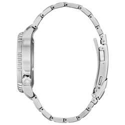 Reloj Citizen Promaster Dive BN0165-55L | Elegancia relojería
