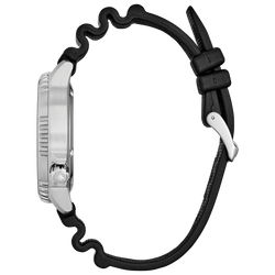 Reloj Citizen Promaster Dive BN0166-01L | Elegancia relojería