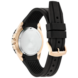 Reloj Citizen Promaster Dive BN0196-01L | Elegancia relojería