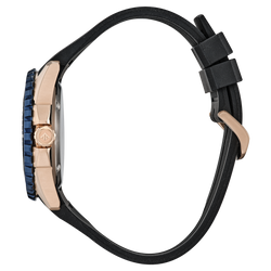 Reloj Citizen Promaster Dive BN0196-01L | Elegancia relojería