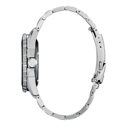 Reloj Citizen Promaster Dive BN0199-53X | Elegancia relojería