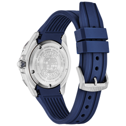 Reloj Citizen Promaster Dive BN0201-02M | Elegancia relojería