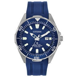 Reloj Citizen Promaster Dive BN0201-02M | Elegancia relojería