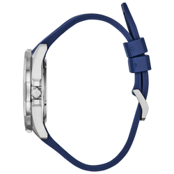 Reloj Citizen Promaster Dive BN0201-02M | Elegancia relojería