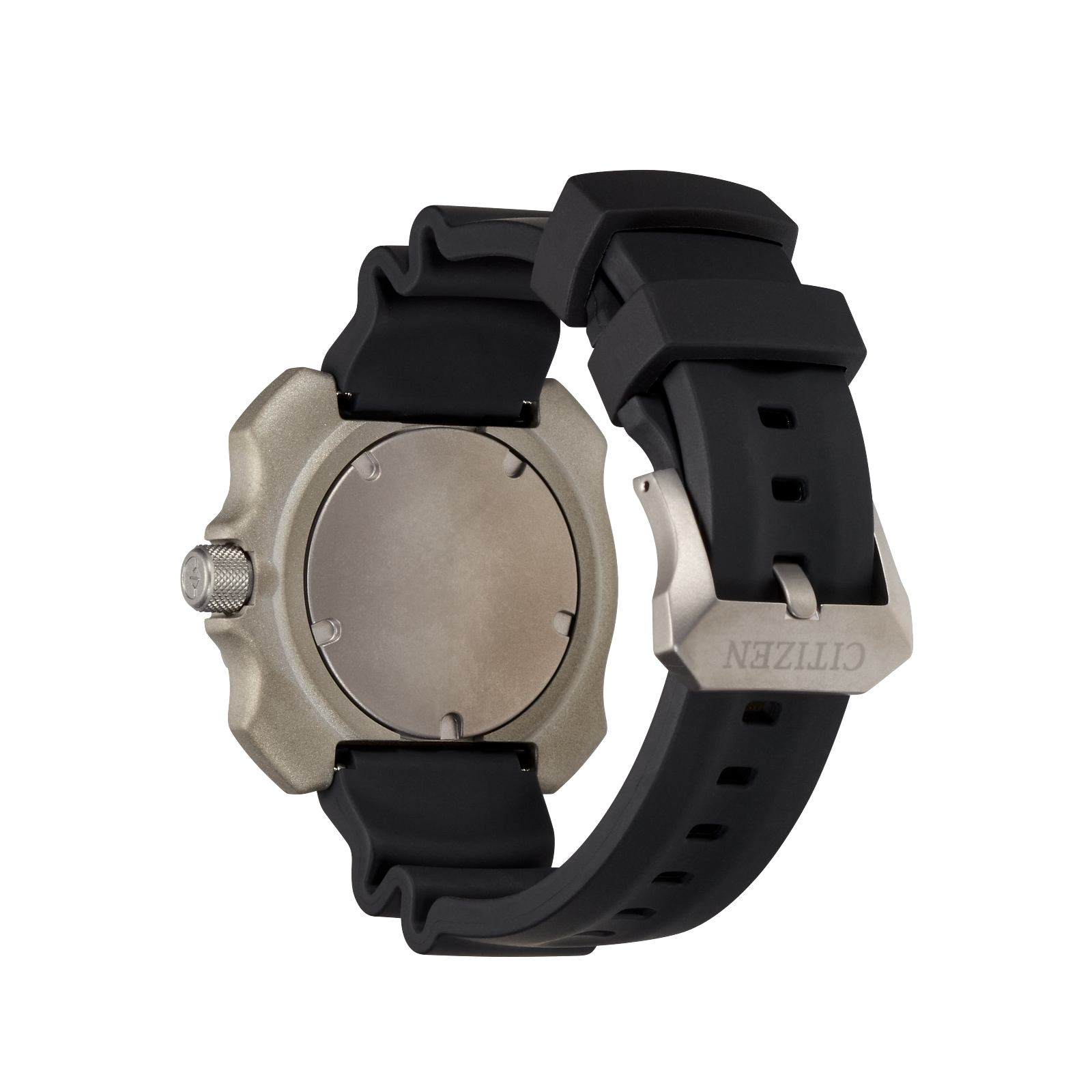 Reloj Citizen Promaster Dive BN0220-16E | Elegancia relojería