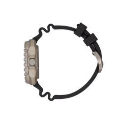 Reloj Citizen Promaster Dive BN0220-16E | Elegancia relojería