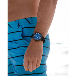Reloj Citizen Promaster Dive Super Titanio  BN0225-04L | Elegancia relojería