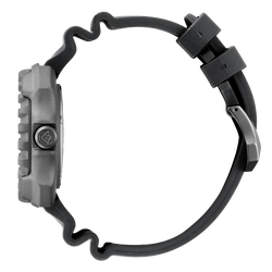 Reloj Citizen Promaster Dive Super Titanio  BN0225-04L | Elegancia relojería