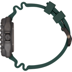 Reloj Citizen Promaster Dive Super Titanio  BN0228-06W | Elegancia relojería
