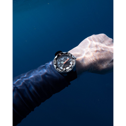 Reloj Citizen Promaster Dive BN0230-04E | Elegancia relojería