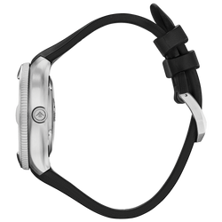 Reloj Citizen Promaster Dive BN0230-04E | Elegancia relojería