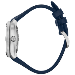 Reloj Citizen Promaster Dive BN0231-01L | Elegancia relojería