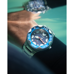 Reloj Citizen Promaster Dive BN0231-52L | Elegancia relojería