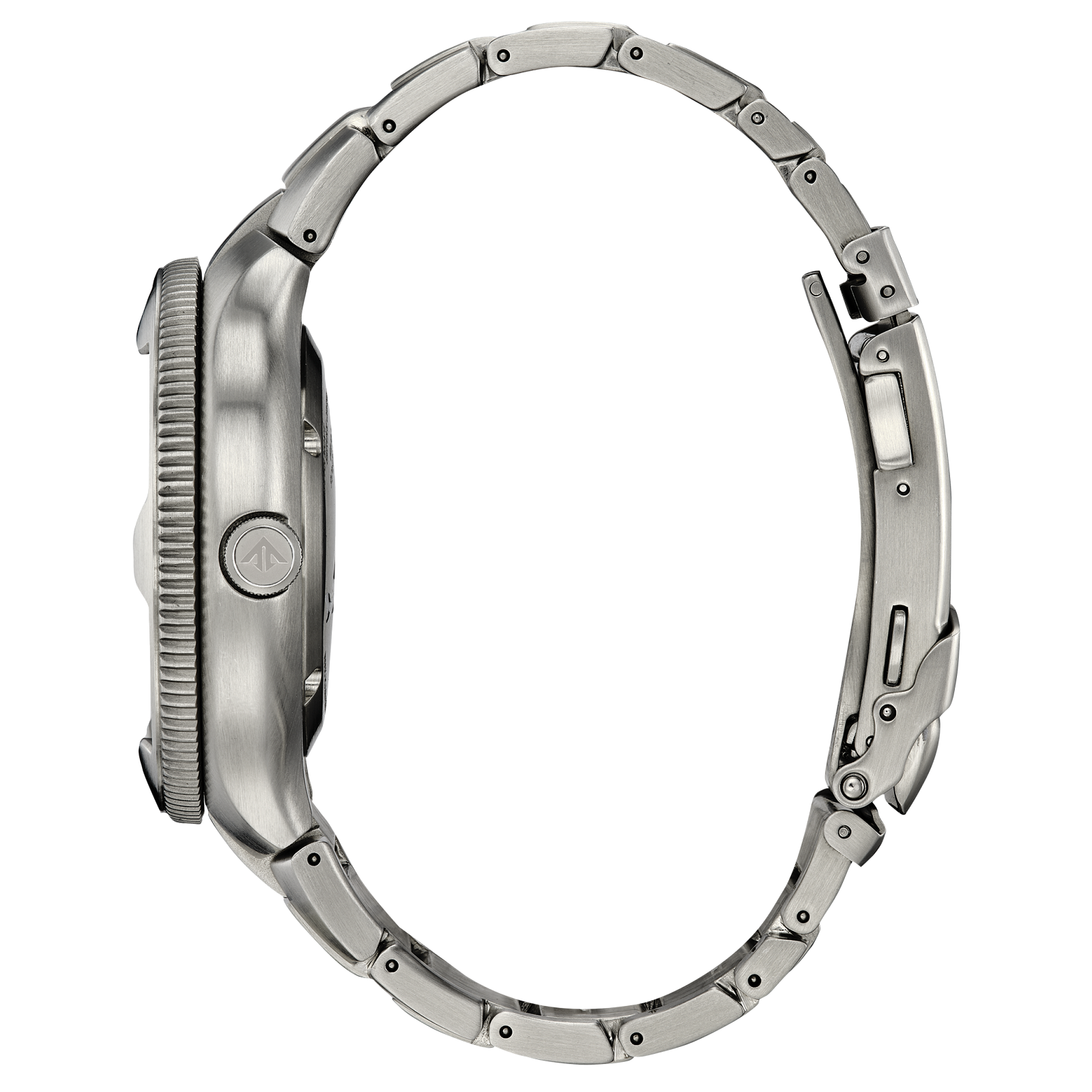 Reloj Citizen Promaster Dive BN0231-52L | Elegancia relojería